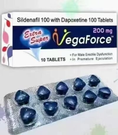 herbal male health supplement