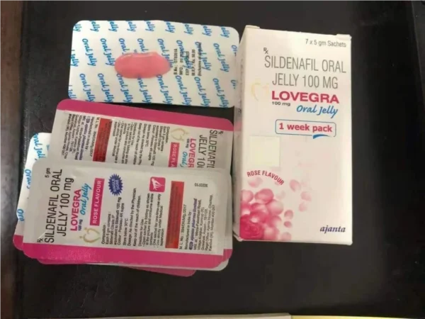 avanafil dapoxetine dual-effect tablet for men