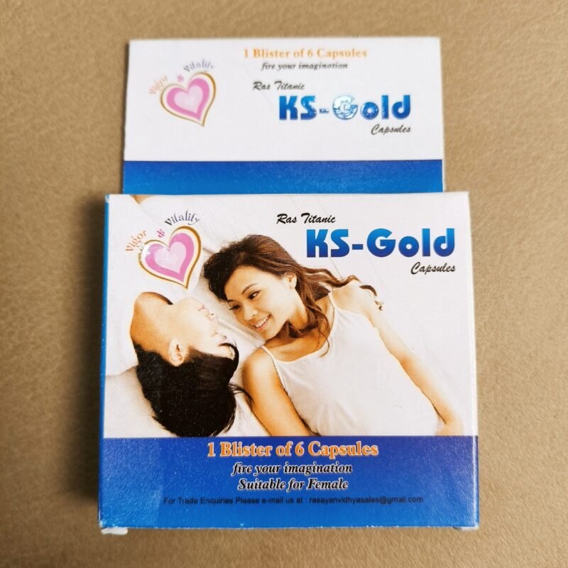 avanafil dapoxetine dual-effect tablet for men