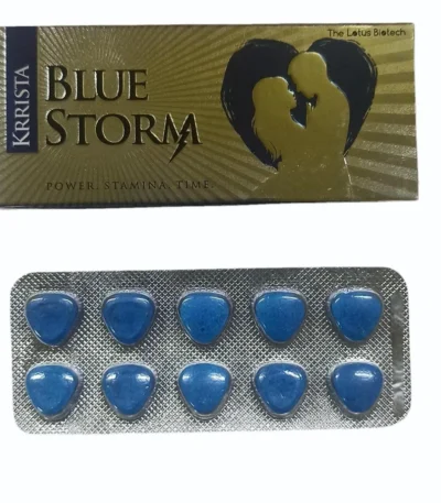 natural male stamina supplement